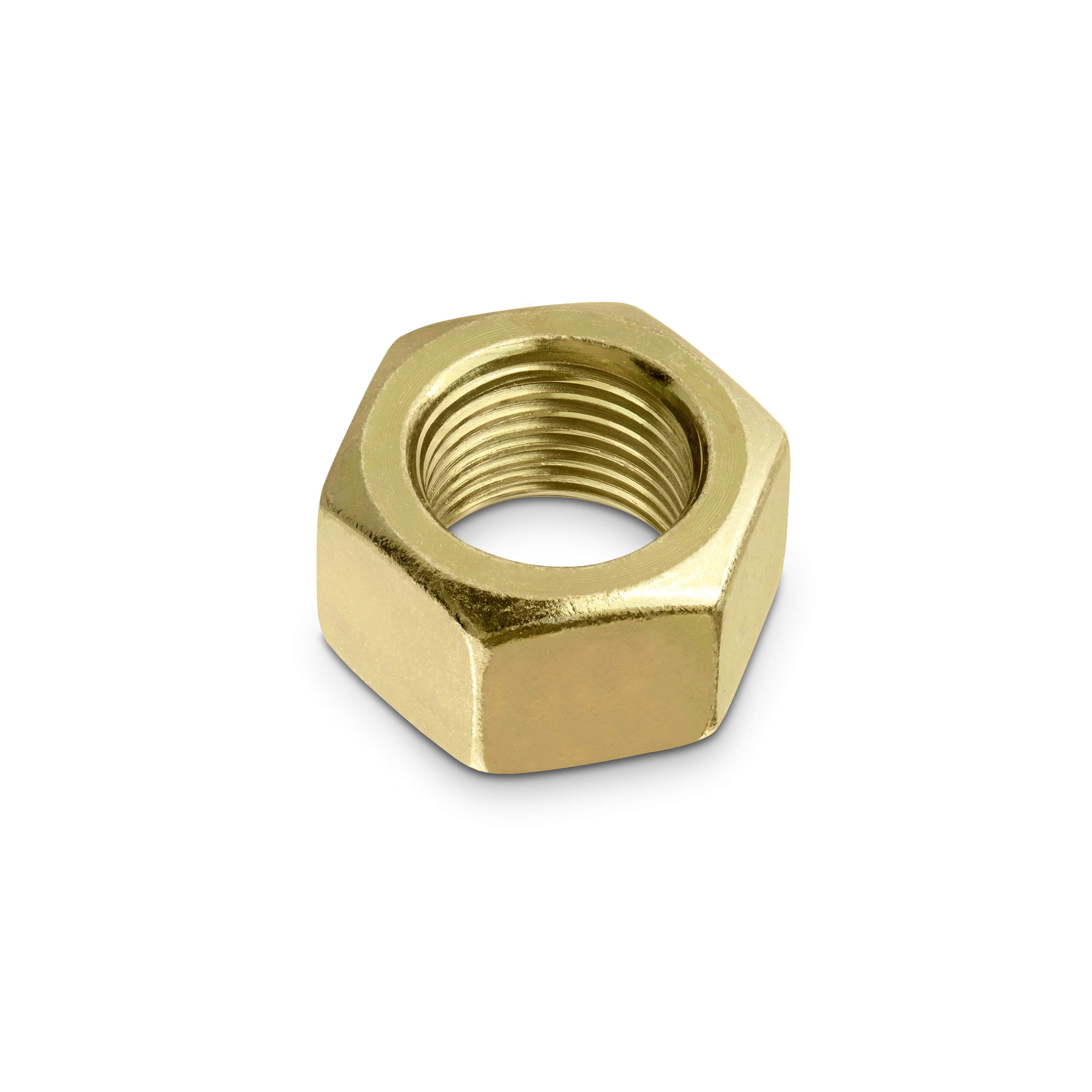 Tca  Hexagonal NC - Dicro